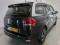 preview Citroen SpaceTourer #1