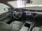 preview Audi E-TRON #2
