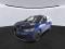 preview Volkswagen ID.4 #0