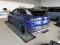 preview Volkswagen ID.4 #2