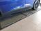 preview Volkswagen ID.4 #4