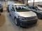 preview Volkswagen Caddy #1