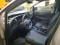 preview Volkswagen Caddy #4