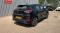 preview Ford Puma #4