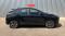 preview Ford Puma #5