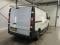 preview Opel Vivaro #1