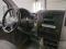preview Mercedes Sprinter #2