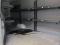 preview Mercedes Sprinter #4