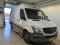 preview Mercedes Sprinter #4