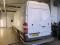 preview Mercedes Sprinter #5