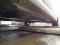 preview Skoda Octavia #4