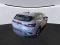 preview Volkswagen ID.4 #4