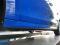 preview Skoda Octavia #5