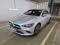 preview Mercedes A 250 #0