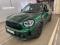 preview Mini Cooper S #0