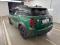 preview Mini Cooper S #2