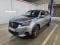preview Peugeot 2008 #0
