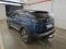 preview Peugeot 3008 #2