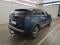 preview Peugeot 3008 #3