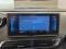preview Peugeot 3008 #5