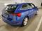 preview Skoda Scala #3