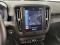 preview Volvo XC40 #5