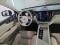 preview Volvo XC60 #4