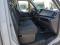 preview Iveco Other #5