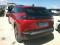 preview Peugeot 2008 #2