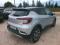 preview Renault Captur #3