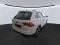 preview Volkswagen Tiguan #3