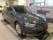 preview Volkswagen Passat Variant #1