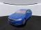 preview Skoda Superb #0