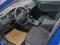 preview Skoda Superb #3