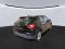 preview Audi Q2 #3