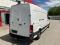 preview Volkswagen Crafter #2