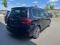 preview Seat Alhambra #5