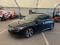 preview Volkswagen Golf #0