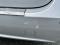 preview Mercedes B 180 #3