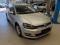 preview Volkswagen Golf #1