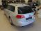 preview Volkswagen Golf #2