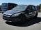 preview Ford Focus #0