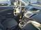 preview Ford C-Max #2