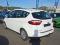 preview Ford C-Max #4