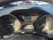 preview Ford C-Max #5