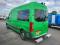 preview Mercedes Sprinter #3
