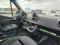 preview Mercedes Sprinter #5