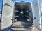 preview Mercedes Sprinter #4
