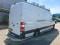 preview Mercedes Sprinter #2