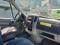 preview Mercedes Sprinter #5